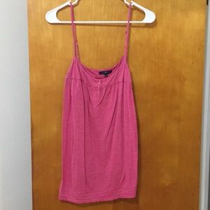 Gap tank top